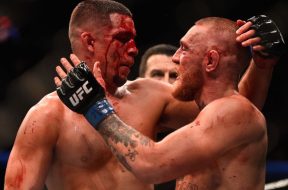 conor-mcgregor-nate-diaz