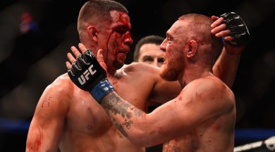 conor-mcgregor-nate-diaz