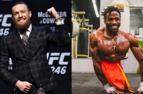 conor-mcgregor-zion-clark