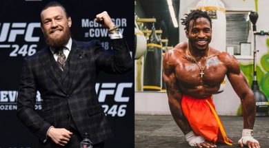 conor-mcgregor-zion-clark