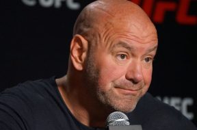dana-white