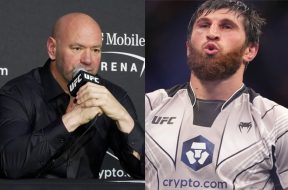 dana-white-ankalaev