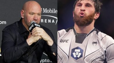 dana-white-ankalaev