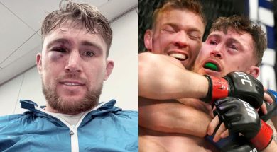 darren-till-ufc-282