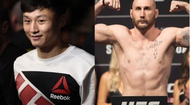 doo-ho-choi-kyle-nelson