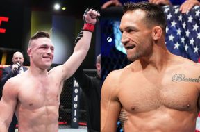 drew-dobber-michael chandler