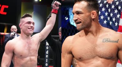 drew-dobber-michael chandler