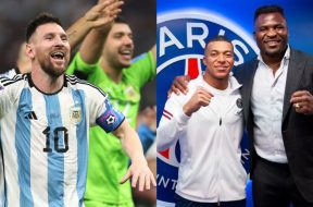 francis-ngannou-kylian-mbappe-lionel-messi