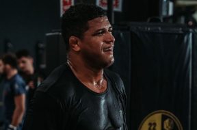 gilbert-burns-ufc-mma