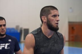 islam-makhachev-ufc-mma