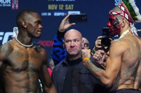 israel-adesanya-alex-pereira