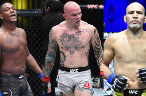 jamahal-hill-glover-teixeira-anthony-smith