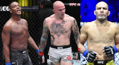 jamahal-hill-glover-teixeira-anthony-smith