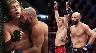 jared-gordon-paddy-pimblett