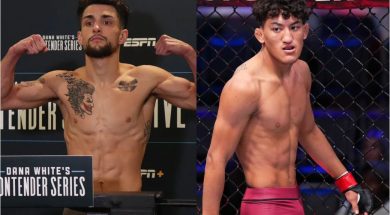 jay-perrin-raul-rosas-jr