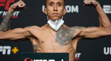 jeff-molina