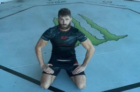 jiri-prochazka-ufc-mma