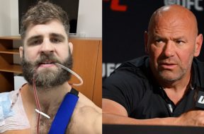 jiri-prochazkas-dana-white