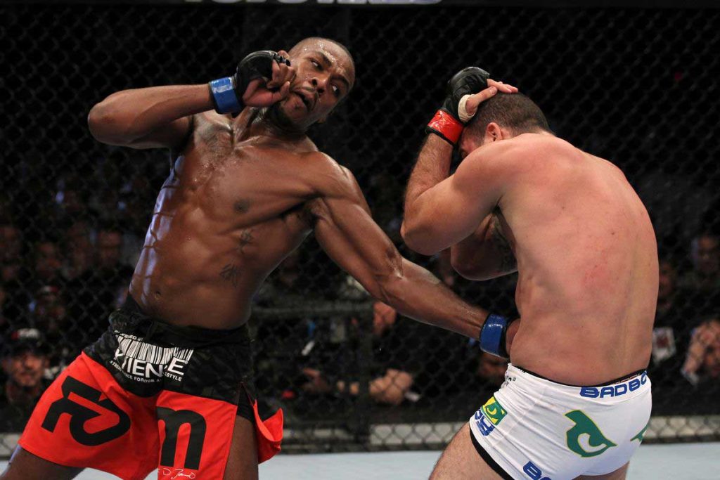 jon jones 