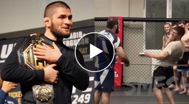 khabib-nurmagomedov