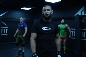 khamzat-chimaev
