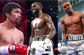 manny-pacquiao-crawford-spence