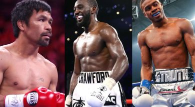 manny-pacquiao-crawford-spence