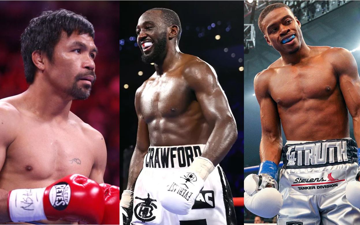 manny-pacquiao-crawford-spence