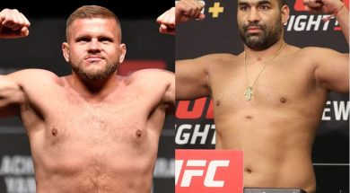 marcin-tybura-blagoy-ivanov