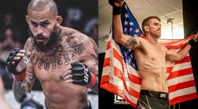 marlon-vera-cory-sandhagen