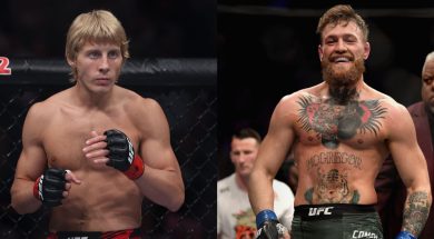 paddy-pimblett-conor-mcgregor