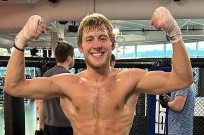 paddy-pimblett-ufc