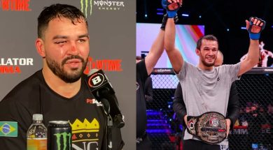 patricky-freire-usman-nurmagomedov