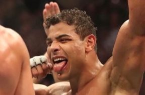paulo-costa