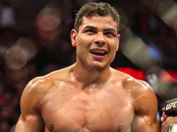 paulo-costa-ufc