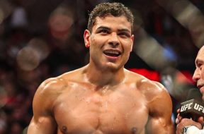 paulo-costa-ufc