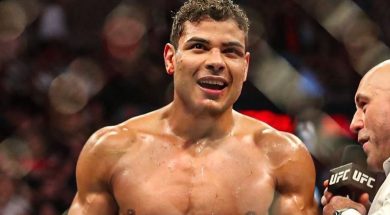 paulo-costa-ufc