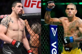 robert-whittaker-alex-pereira