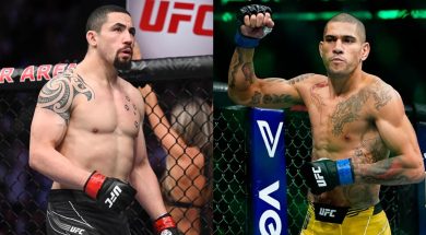 robert-whittaker-alex-pereira