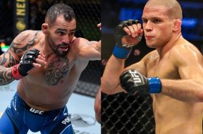 santiago-ponzinibbio-alex-morono