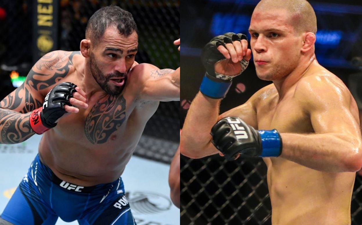 santiago-ponzinibbio-alex-morono