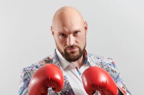 tyson-fury