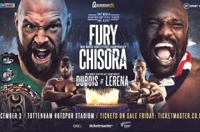 tyson-fury-derek-chisora