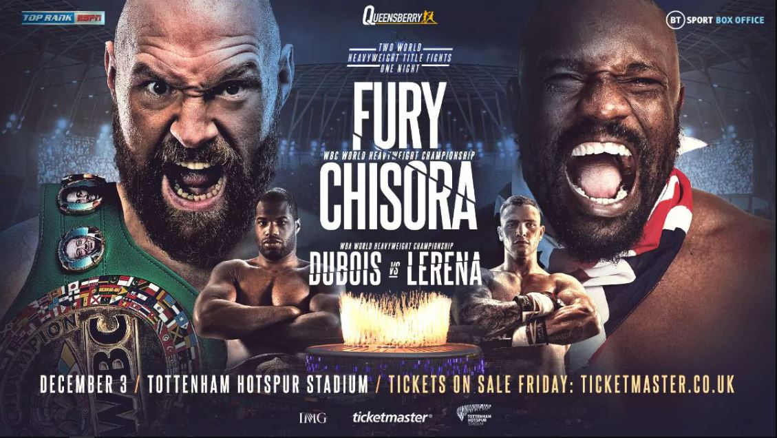 tyson-fury-derek-chisora