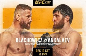 ufc-282-poster