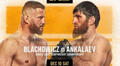 ufc-282-poster