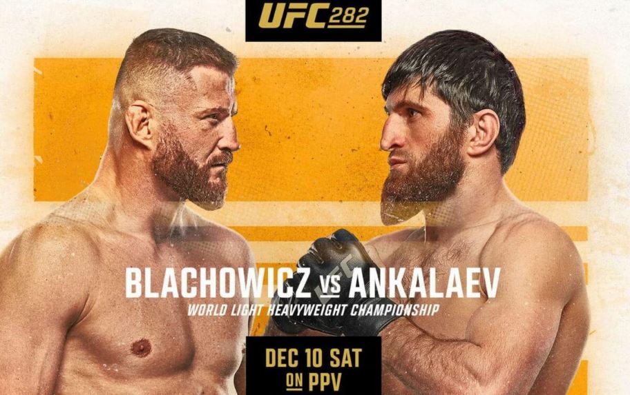 ufc-282-poster