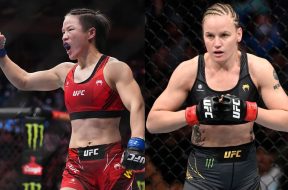 weili-zhang-valentina-shevchenko