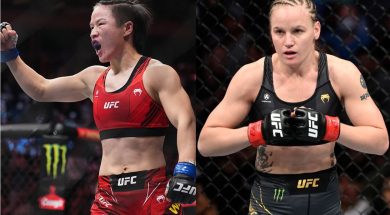 weili-zhang-valentina-shevchenko