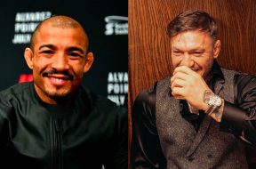 Aldo-McGregor-UFC